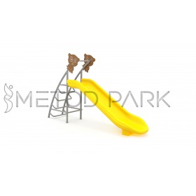 87 OE H:100cm Pe Slider